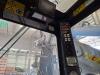 Furukawa HCRL100-E3 (Unused) Photo 13 thumbnail