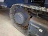 Furukawa HCRL100-E3 (Unused) Photo 3 thumbnail