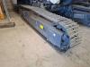 Furukawa HCRL100-E3 (Unused) Photo 4 thumbnail