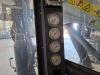 Furukawa HCRL100-E3 (Unused) Photo 7 thumbnail