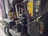 Furukawa HCRL100-E3 (Unused) Photo 9 thumbnail