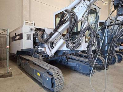 Furukawa HCRL100-E3 (Unused) en vente par Aertssen Trading