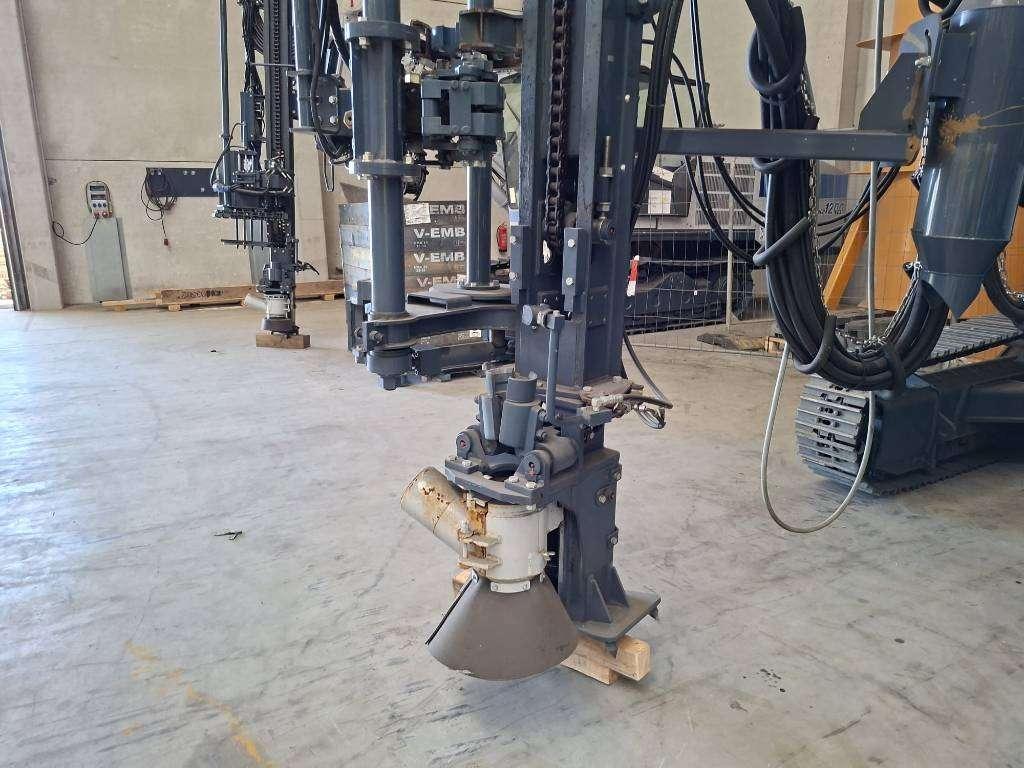 Furukawa HCRL100-E3 (Unused) Photo 11