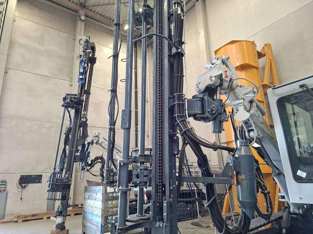 Furukawa HCRL100-E3 (Unused) Photo 12