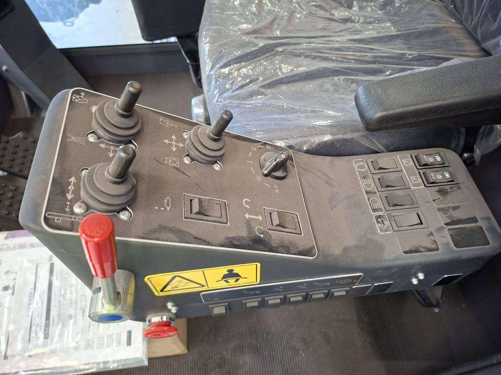 Furukawa HCRL100-E3 (Unused) Photo 5