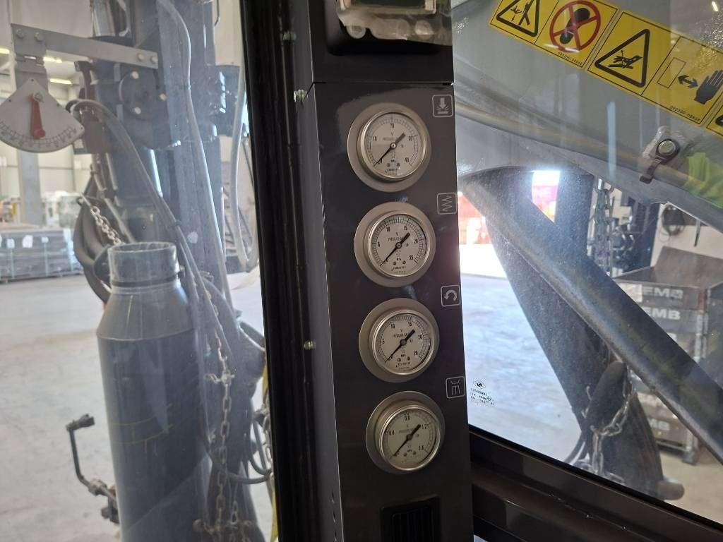 Furukawa HCRL100-E3 (Unused) Photo 7