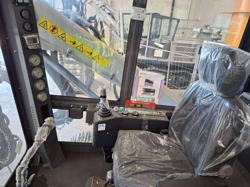 Furukawa HCRL100-E3 (Unused) Photo 8
