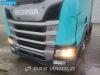 Scania R450 4X2 Mega 2XTanks Retarder Standklima Navi Euro 6 Photo 16 thumbnail