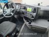 Scania R450 4X2 Mega 2XTanks Retarder Standklima Navi Euro 6 Photo 19 thumbnail