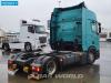 Scania R450 4X2 Mega 2XTanks Retarder Standklima Navi Euro 6 Photo 8 thumbnail