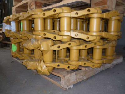 Chaînes pour Caterpillar 963 en vente par Fratelli Zenzalari S.r.l.