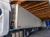 Chereau CHEREAU+CARRIER VECTOR 1350 Photo 1 thumbnail