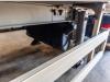 Chereau CHEREAU+CARRIER VECTOR 1350 Photo 12 thumbnail