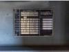 Chereau CHEREAU+CARRIER VECTOR 1350 Photo 14 thumbnail