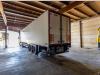 Chereau CHEREAU+CARRIER VECTOR 1350 Photo 3 thumbnail