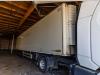 Chereau CHEREAU+CARRIER VECTOR 1350 Photo 7 thumbnail