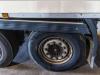 Chereau CHEREAU+CARRIER VECTOR 1350 Photo 9 thumbnail