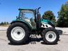 Arbos S 130 4x4 Photo 14 thumbnail