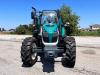 Arbos S 130 4x4 Photo 15 thumbnail