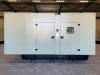 Volvo TAD1344GE - 450 kVA Generator - DPX-18880 Photo 1 thumbnail