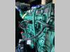 Volvo TAD1344GE - 450 kVA Generator - DPX-18880 Photo 13 thumbnail