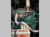 Volvo TAD1344GE - 450 kVA Generator - DPX-18880 Photo 15 thumbnail