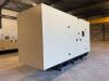 Volvo TAD1344GE - 450 kVA Generator - DPX-18880 Photo 2 thumbnail