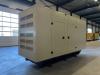 Volvo TAD1344GE - 450 kVA Generator - DPX-18880 Photo 4 thumbnail