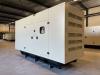 Volvo TAD1344GE - 450 kVA Generator - DPX-18880 Photo 5 thumbnail