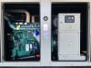Volvo TAD1344GE - 450 kVA Generator - DPX-18880 Photo 8 thumbnail