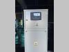 Volvo TAD1344GE - 450 kVA Generator - DPX-18880 Photo 9 thumbnail