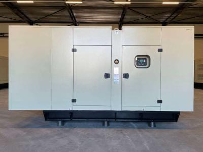 Volvo TAD1344GE - 450 kVA Generator - DPX-18880 en vente par DPX Power Europe B.V.