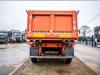 Galtrailer B2PS-10CNN - HYDR. ACHTERDEUR Photo 13 thumbnail