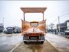 Galtrailer B2PS-10CNN - HYDR. ACHTERDEUR Photo 5 thumbnail