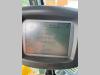 New Holland CR960 Photo 2 thumbnail