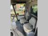 New Holland CR960 Photo 3 thumbnail