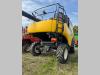 New Holland CR960 Photo 4 thumbnail
