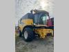 New Holland CR960 Photo 5 thumbnail