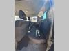 Mitsubishi L200 Photo 10 thumbnail