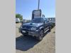 Mitsubishi L200 Photo 3 thumbnail