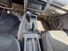 Mitsubishi L200 Photo 7 thumbnail