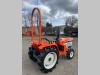 Kubota B 1902 Photo 6 thumbnail