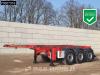 Van Hool 20ft Photo 1 thumbnail