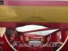 Van Hool 20ft Photo 10 thumbnail