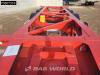 Van Hool 20ft Photo 11 thumbnail
