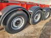 Van Hool 20ft Photo 12 thumbnail