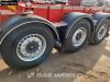 Van Hool 20ft Photo 13 thumbnail