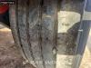 Van Hool 20ft Photo 18 thumbnail
