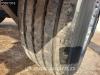 Van Hool 20ft Photo 19 thumbnail