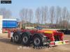 Van Hool 20ft Photo 2 thumbnail